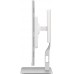 VIEWSONIC VP2766-2K-W White 120Hz